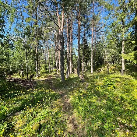 Fjellbo By Norgesbooking - Secluded In * هُتّين